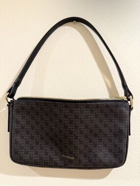 Anine Bing Bianca Shoulder Bag